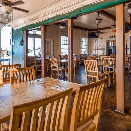 Best Western Pioneer Inn-3