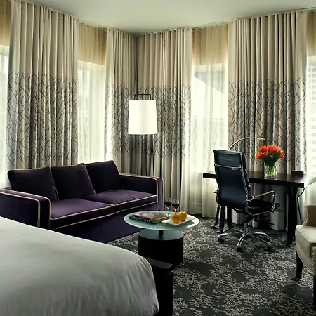 Kimpton Hotel Vintage Seattle By Ihg-3