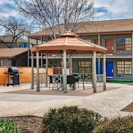 Travelodge By Wyndham Grand Junction-2