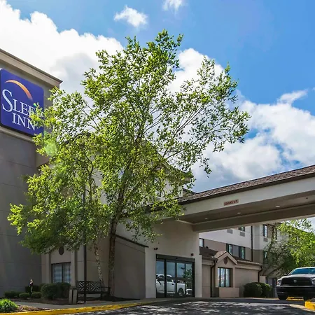 Sleep Inn-3