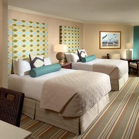 Omni Hilton Head Oceanfront Resort-3