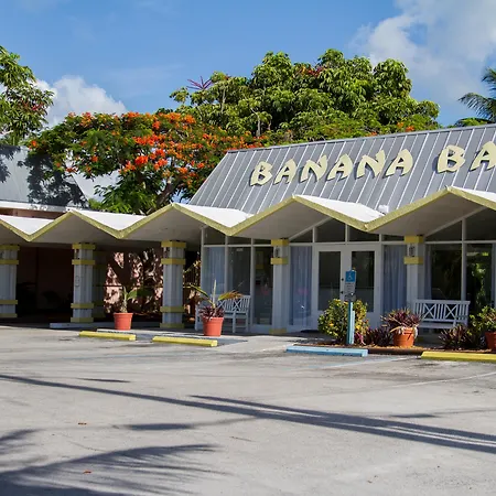 Banana Bay Resort & Marina-3