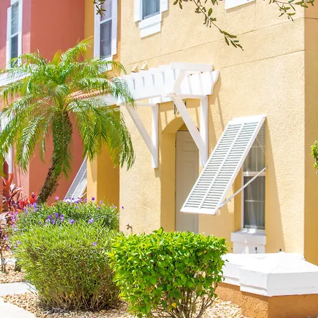 Berkley Lake Townhomes-3