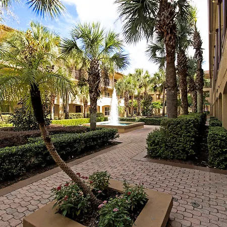 Westgate Blue Tree Resort-2
