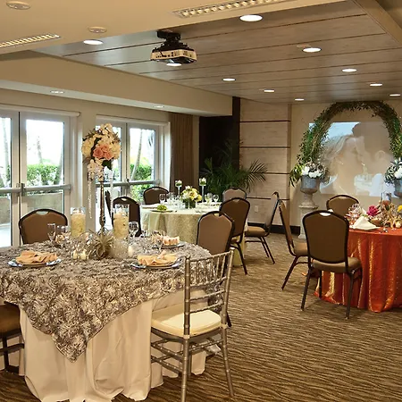 Bayfront Inn 5Th Avenue-2