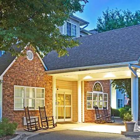 Microtel Inn & Suites By Wyndham Cherokee-2