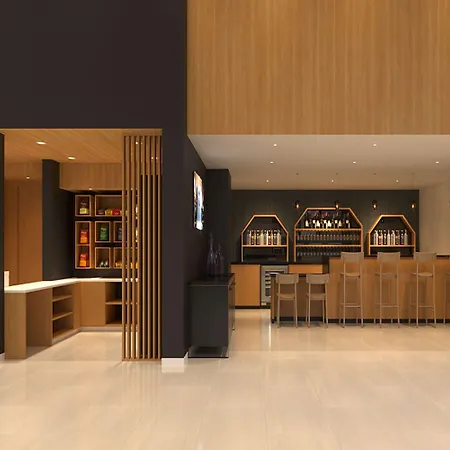 Radisson Hotel West Sacramento-3