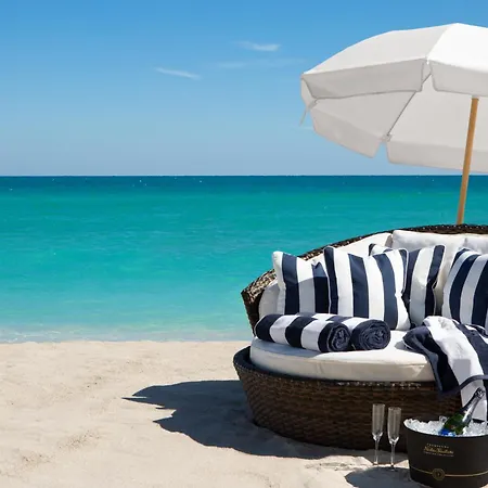 Sole Miami, A Noble House Resort-2