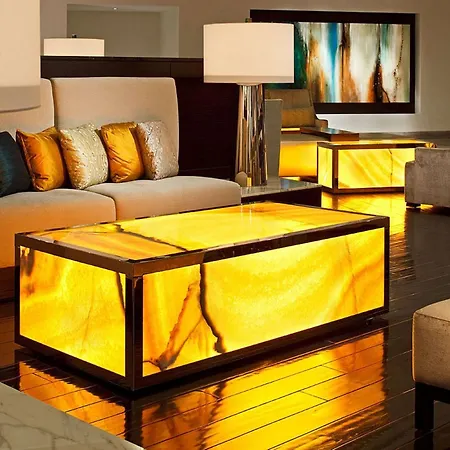 Hilton Mclean Tysons Corner-3