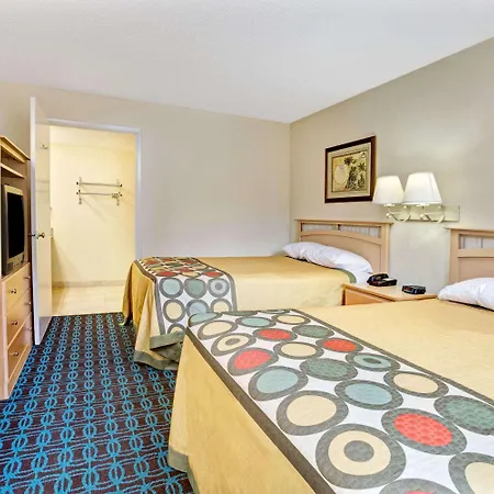 Economy Inn Jax-Op-2