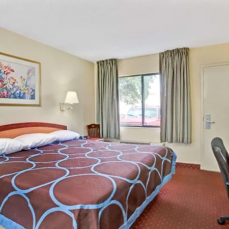 Economy Inn Jax-Op-3
