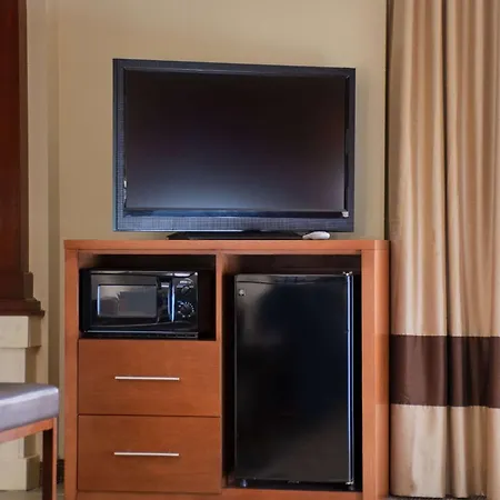 Comfort Inn Dickson-3
