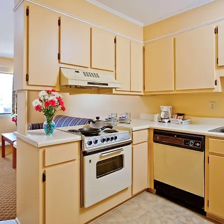 Rodeway Inn & Suites Hephzibah Augusta-3