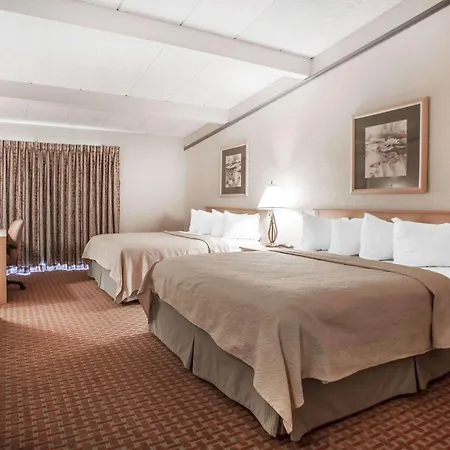 Quality Inn Lake Ozark-2