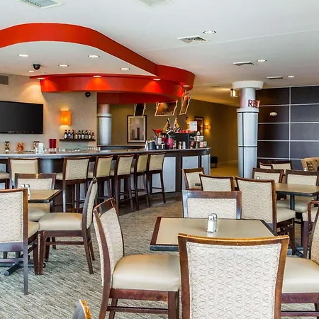 Springhill Suites By Marriott Appleton-2