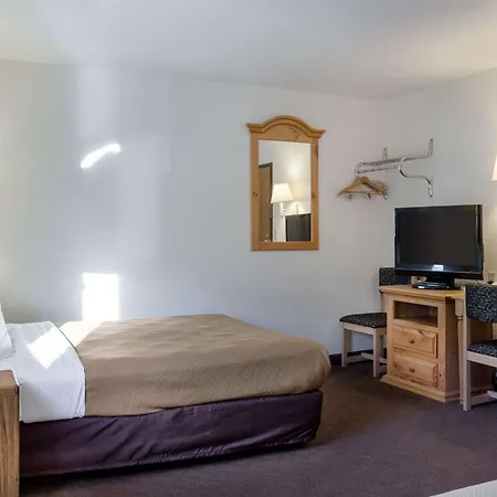 Royal Inn Keystone-2
