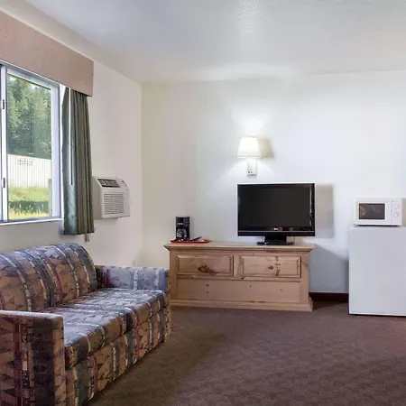 Royal Inn Keystone-3