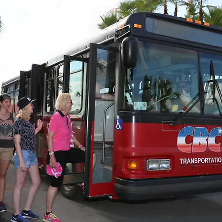 Orlando International Drive-2