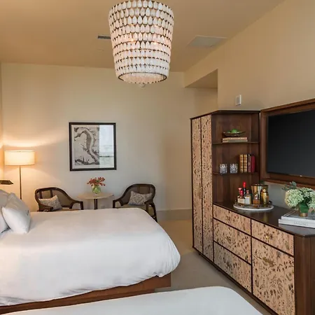 The Dewberry Charleston-2