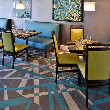 Radisson Hotel Atlanta Northwest-3