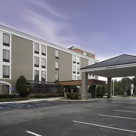 Holiday Inn Express - Chester By Ihg-2