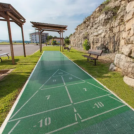 Westgate Branson Lakes Resort-3