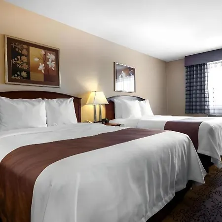 Quality Inn-2