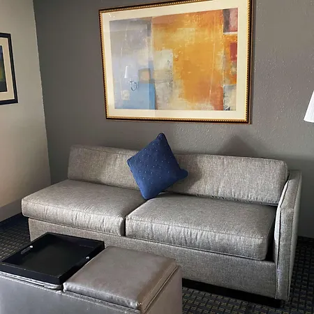 Home2 Suites By Hilton Somerset, Ky-3