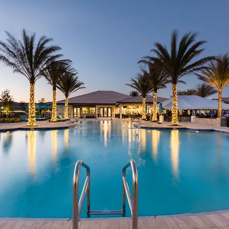 Balmoral Resort Florida-2
