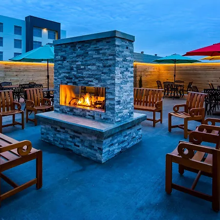 Best Western White Mountain Inn-3