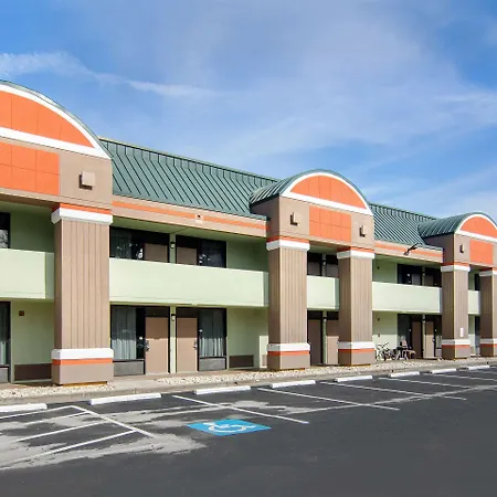 Suburban Studios-2