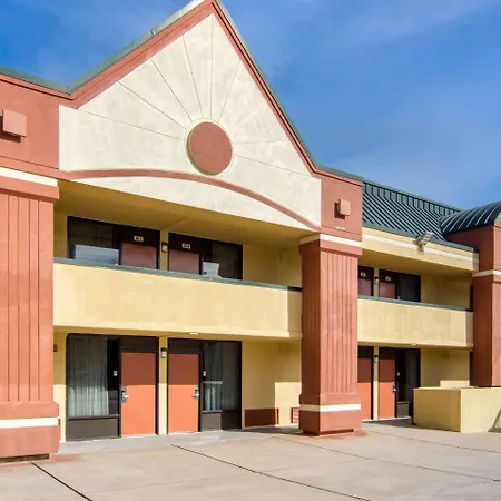 Suburban Studios-3