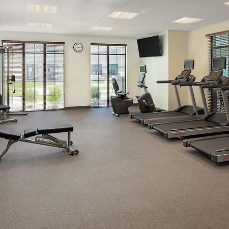 Homewood Suites By Hilton Ronkonkoma-2