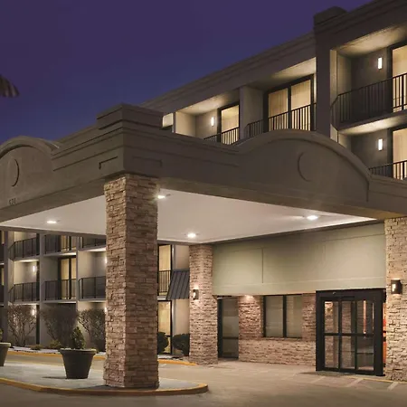 Country Inn & Suites By Radisson, Erlanger - Cincinnati South-2
