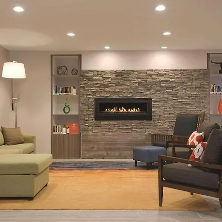 Country Inn & Suites By Radisson, Shoreview-Mounds View, Mn-2