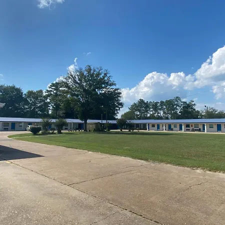 Budget Inn-3