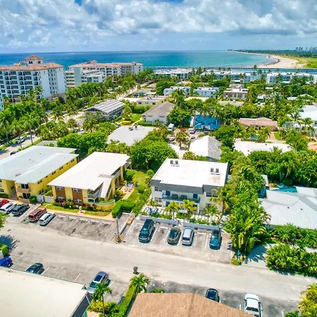 Isla Palma Singer Island 1-2