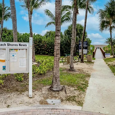 Isla Palma Singer Island 1-3