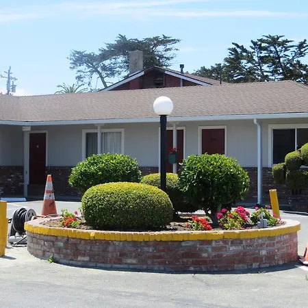 Old Marina Inn-3