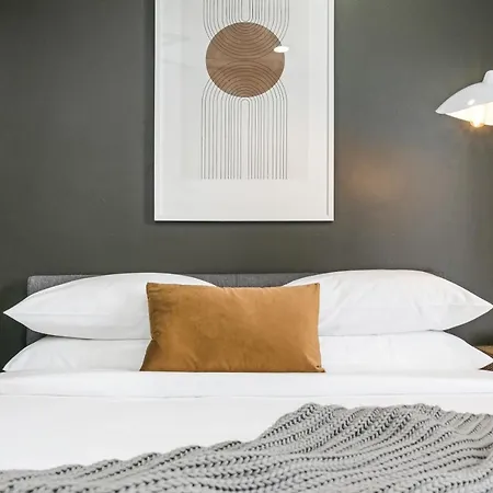 Abode Nashville - Germantown-3