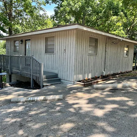 The Villas At Marker 48-2