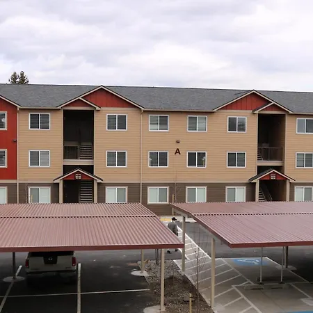 Autumn Leaf Suites-2