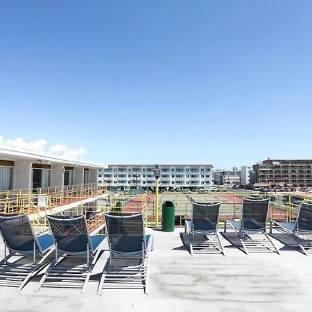 Viking Motel-2