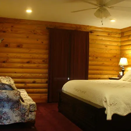 A Breath Of Heaven B&B-3