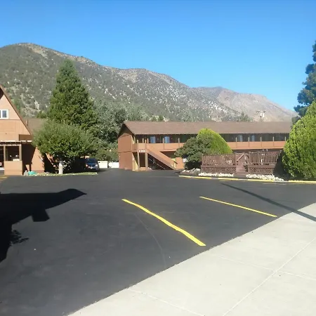 Murphey'S Motel Llc-2