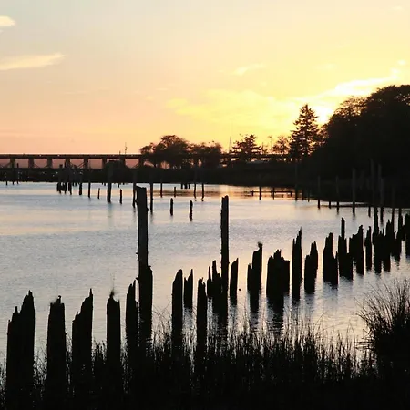Parker Landing-3