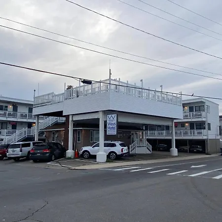 Ways Motel-2