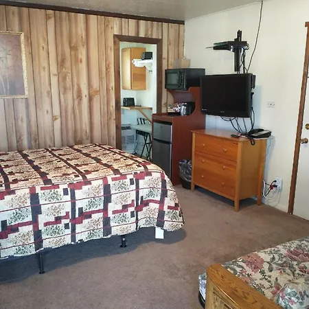 Paintbrush Inn-3