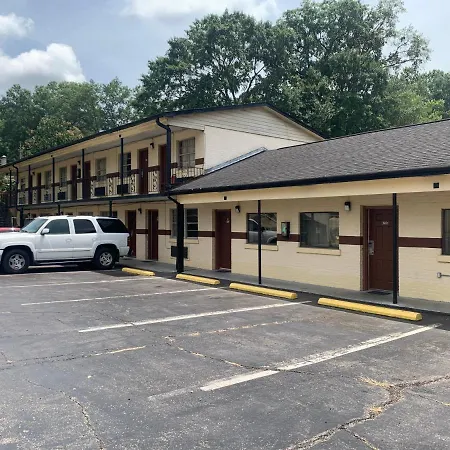Economy Inn-2