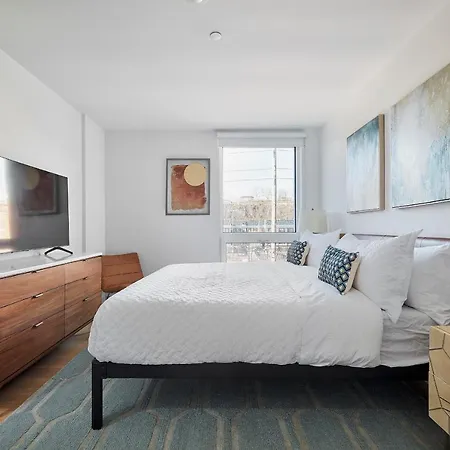 Harmony Lofts On Jackson 2-3